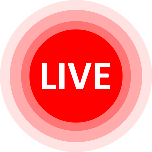 Pornstars Live Cams